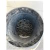 Image 1 : Chain