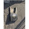 Image 1 : Chevy/GMC mudflaps