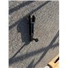 Image 1 : Heavy duty tow hook