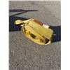 Image 1 : Westco strap