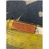Image 2 : Westco strap