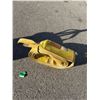 Image 1 : Westco strap