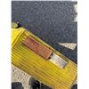 Image 2 : Westco strap