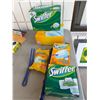 Image 1 : Swifter items