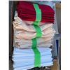 Image 1 : Napkins