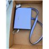 Image 1 : NWTstevemadden purse