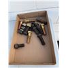 Image 1 : 24MM bolts