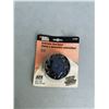 Image 1 : Black & Decker automatic feed spool