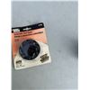 Image 2 : Black & Decker automatic feed spool