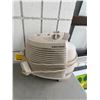 Image 1 : Black & Decker heater