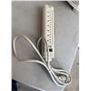 Image 1 : Power bar