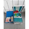 Image 1 : First aid items