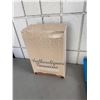Image 1 : Electrolux, vacuum bag filter filters
