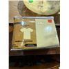 Image 1 : Queen size jersey sheet set