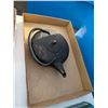 Image 1 : Teapot