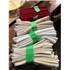 Image 1 : Cloth napkins