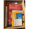Image 1 : Office supplies
