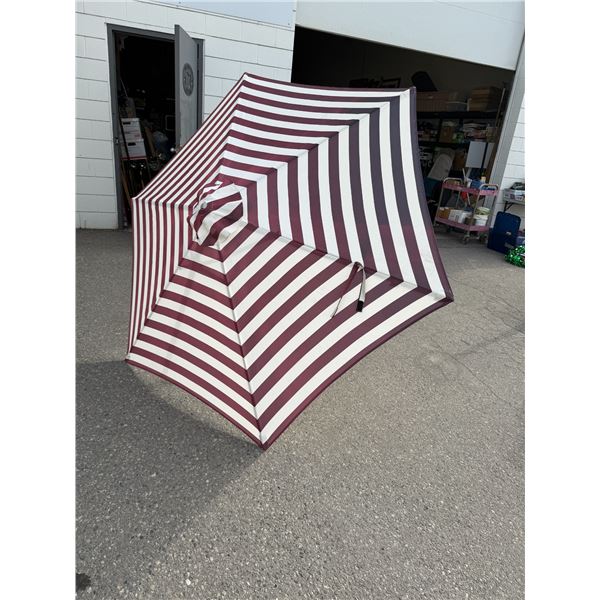 Umbrella