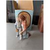 Image 1 : The healer figurine