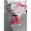 Image 2 : The, Ashton Drake Collection, Lyndsey doll
