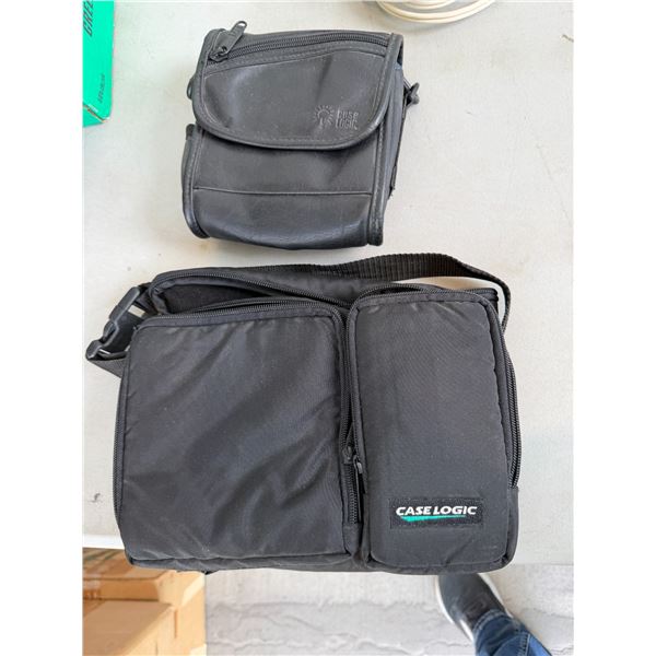 Bags