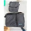 Image 1 : Bags