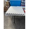Image 1 : Foam mats