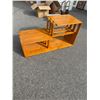 Image 1 : Shelf