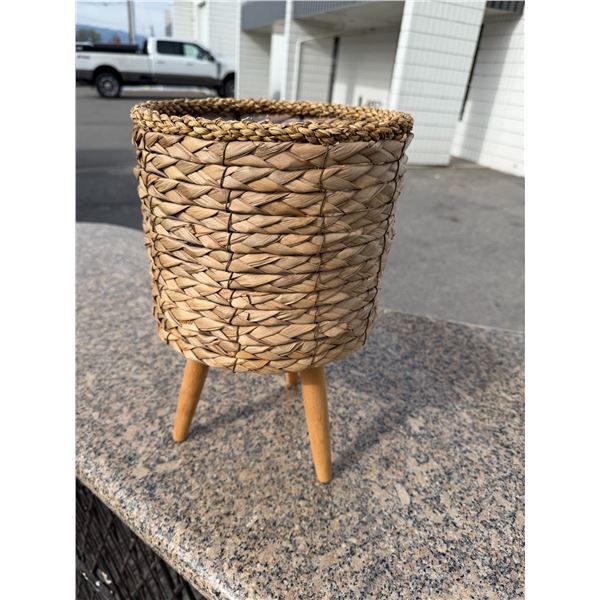 Planter