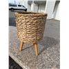 Image 1 : Planter
