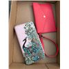 Image 1 : Wallets
