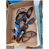 Image 1 : Sunglasses