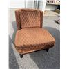 Image 2 : BERNHARDT accent Chair