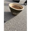Image 1 : Planter