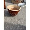 Image 1 : Planter