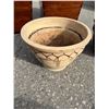 Image 1 : Planter
