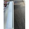 Image 1 : LED 40 W wraparound light fixture