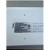 Image 2 : LED 40 W wraparound light fixture