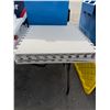 Image 1 : Foam mats