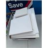 Image 1 : Canvases