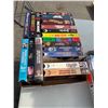 Image 1 : VHS movies