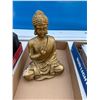 Image 1 : Buddha with character