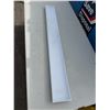 Image 1 : LED 40 W wraparound light fixture