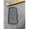Image 1 : Boot mat