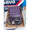 Image 1 : Purses