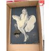 Image 1 : Marilyn Monroe bottle opener