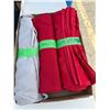 Image 1 : Table cloths