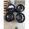 Image 2 : Rims