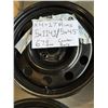 Image 3 : Rims