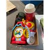 Image 1 : Toys